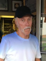 Obituary information for Wayne Edwin Fuller