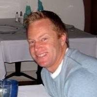 Scott Berndt's Instagram, Twitter & Facebook