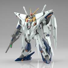 機動戦士ガンダム 閃光のハサウェイ‏verified account @gundam_hathaway jun 1. News æ©Ÿå‹•æˆ¦å£«ã‚¬ãƒ³ãƒ€ãƒ  é–ƒå…‰ã®ãƒã‚µã‚¦ã‚§ã‚¤ å…¬å¼ã‚µã‚¤ãƒˆ