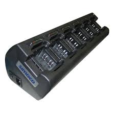 Image result for MFJ 269PRO