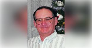 Obituary information for Roland Neil Holmes
