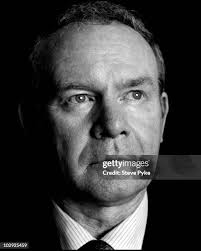 92 Steve Mcguinness Stock Photos, High-Res Pictures, and Images