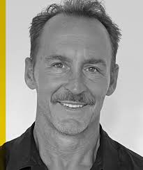 I'm humbled and delighted to be invited to join the awesome FPA team, and  open for business!