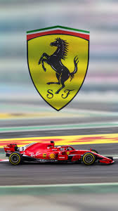 10 best photos from sebastian vettel's victory. Formula 1 2018 Mobile Wallpapers Album On Imgur