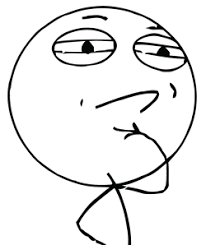 Stick Figure Guy Meme Google Search Funny Cute Memes Memes Funny Faces Stick Figures