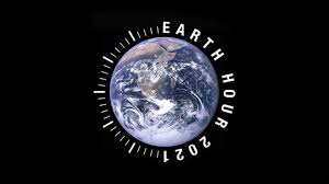 Click for even more facts and information. Earth Hour Posts Facebook