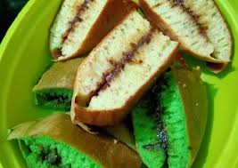 Asalamualaikum bunda dan sobat dirumah.ketemu lagi di zahra 11 channel.kali ini saya membuat martabak teflon rumahan part 2 ya. Cara Mempersiapkan Terenak Terang Bulan Teflon Martabak Manis Aneka Resep Nusantara
