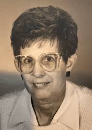 Obituaries — Leon Pucedo Funeral Home