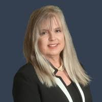 Ozzie Walker Email & Phone Number