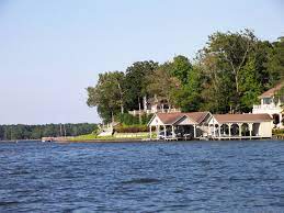 Sitting majestically on 1.3 acres, overlooking one of the top rated lakes in texas, you will find an unprecedented opportunity to customize the luxury lake home of your dreams. Lake Cypress Springs Texas Homes For Sale 75013 Lynn Simpson Cindy Schipper Kw Realtors