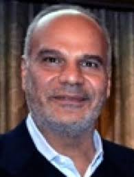 Envirothon: Clinton, Centre conservation districts team up to help local  students