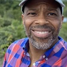 Keith Dent's Instagram, Twitter & Facebook