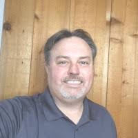 2 "Daniel Schoepke" profiles