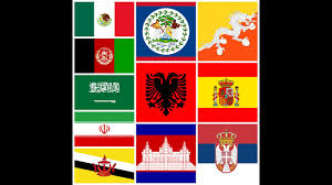 24 National Flags That Are Difficult To Draw Youtube By continuing to use this site, you are agreeing to our use of cookies. 24 national flags that are difficult to draw