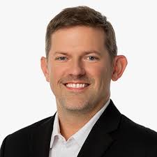 Ben Crow, Travel Tech Managed IT Services