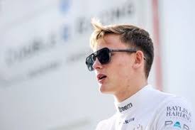 Rajd Barbórla. Byśkiniewicz: Robiłem co mogłem