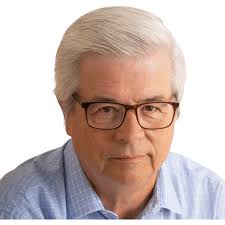 John Hauptman Digital Marketing