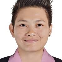 40+ "Janice Cabrera" profiles