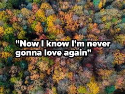 On being album to focus on just her albums for once… on her favorite lyric from evermore… on working with the national… Taylor Swift Evermore Best Lyrics