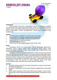 Please copy and paste this embed script to where you want to embed. Air Jet Car Prosaintis