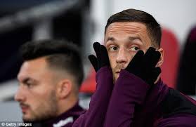 Spurs v West Ham RESULT plus Chelsea v Everton