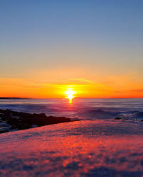 Posting this for my son Markus Swenor. For any one who could help I would  be more appreciative than I can even vocalize I don't know where else to  turn so I'm