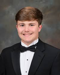 Halifax Academy Class of 2025 Senior Spotlight: Jacob Taylor Crawford is a  member of the National Senior Beta Club and the Monogram Club. During his  time at Halifax Academy, he participated in