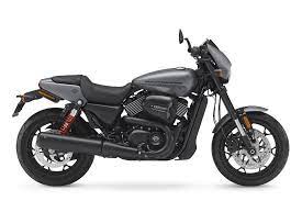 2017 Harley Davidson Street Rod First Ride Review Cycle World
