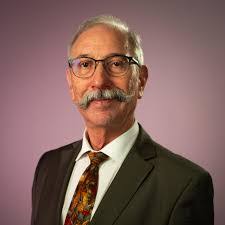 Scott Marcus's Instagram, Twitter & Facebook