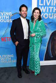 Aisling bea is confidential to reveal her net worth in the media. Aisling Bea Partner