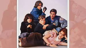 Are 'The Breakfast Club' ready for retirement? - Fast Company