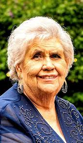 Griggs-Schooler-Gordon Funeral Directors