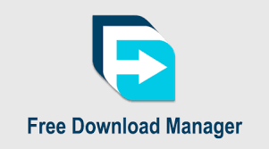 And now, it's connected to the adobe document cloud − making it easier than ever to work across computers and mobile devices. 6 Software Download Manager Gratis Terbaik Untuk Windows