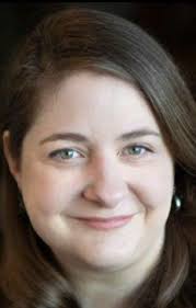 Records are for the public