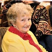 Everidge Family Obituaries