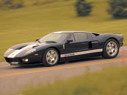 See pricing for the used 2006 ford gt coupe 2d. 2003 2006 Ford Gt Review Supercars Net