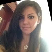 20+ "Maria Isabel Pedraza" profiles