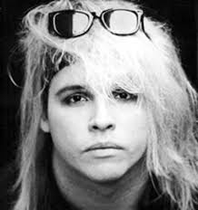 CJ Pierce will always be remembered he was one of a million