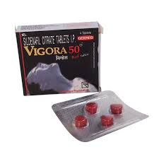 Get contact details & address of companies manufacturing and supplying sildenafil tablets, viagra, sildenafil. Best Buy India Vigora 50 Viagra 50mg From Online Pharmacy
