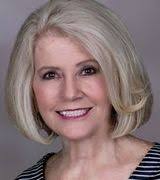 314 Moccasin Ln, Blairsville, GA 30512