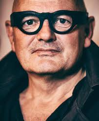 michael isler fotografie