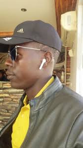 Friends of Ghana Black Stars