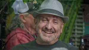 A1A Productions Interview with Songwriter Bob Durand