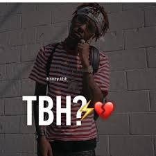 Tbh meaning in instagram story in tamil. Relationship Brazy Tbh Quotes
