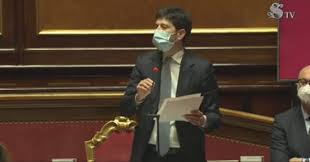 In una nota congiunta, i due partiti membri del governo hanno così motivato la loro decisione: R7xfq17zrdkc1m