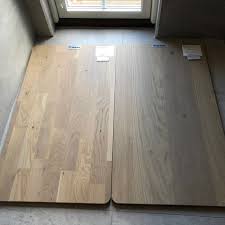 Image result for site:byggahus.se Tarkett