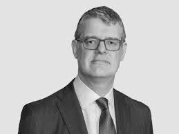 M&A insights for 2024