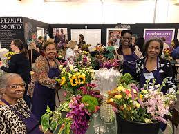 Knoxville, chicago, tampa and indianapolis and shows no. Join Random Acts Of Flowers To Learn Flower Arranging And Support Local Patients
