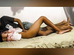 All videos are hosted by 3rd party websites. Free Leaked Sex Tape Porn Videos 472 Tubesafari Com