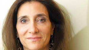 Called out for tripling price of potential drug for Covid-19 ...